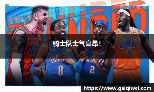 leyu乐鱼体育平台